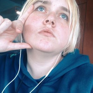 Meet your Posher, Zidane